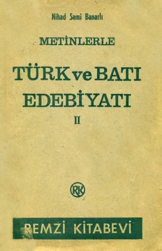 book image