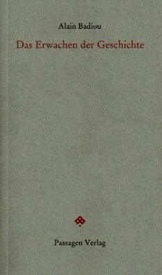 book image