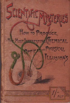 book image