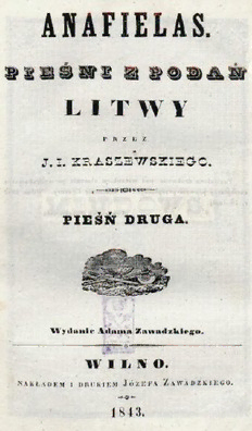 book image