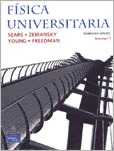 Download Física Universitaria (Volumen 2) PDF By SEARS FRANCIS W ...