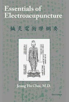 book image