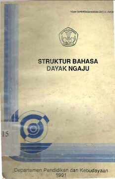 book image