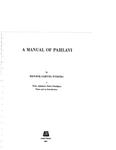 book image