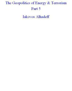 ebook img