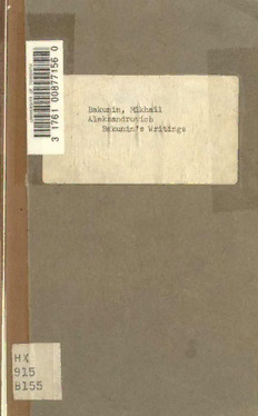 book image