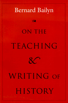 book image