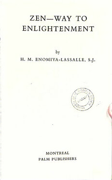 book image