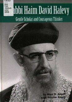 book image