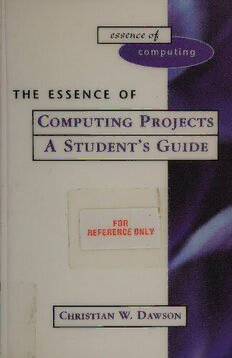 book image