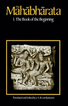 book image