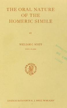 book image