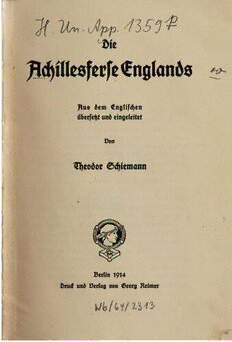 book image