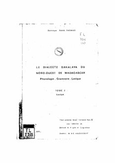 book image