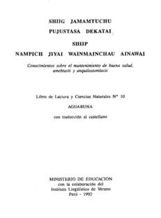 book image