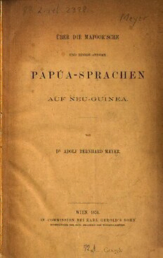 book image