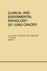 literature review of lung cancer pdf