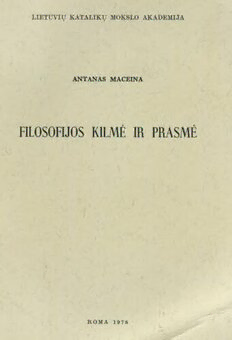 book image