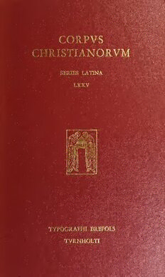 book image