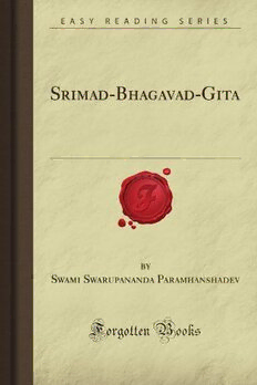 book image