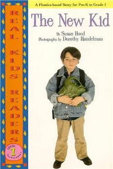 book image