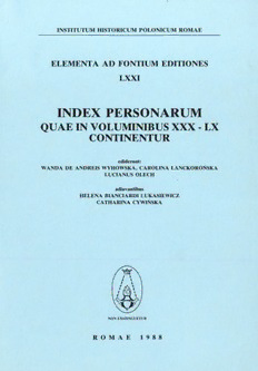 book image