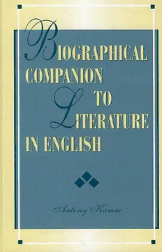 book image