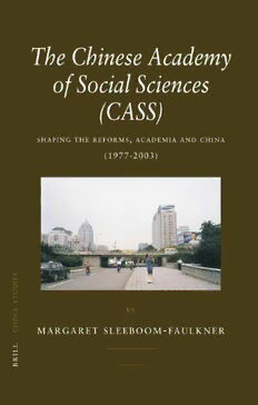 book image