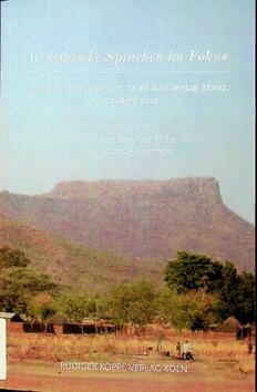 book image