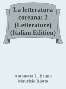 book image