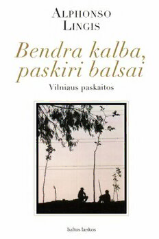 book image