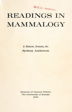 book image