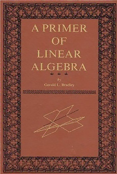 book image