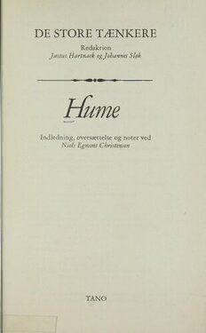 book image