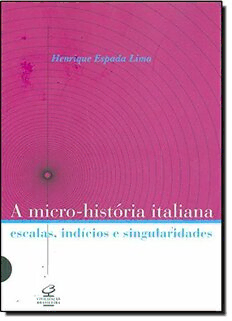 ebook img