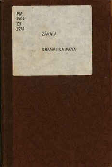 book image