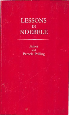 book image