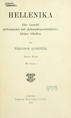 book image