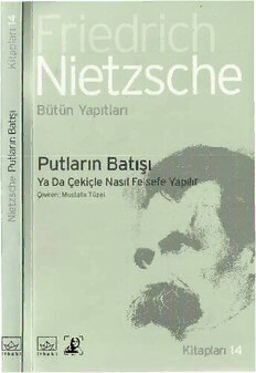 book image