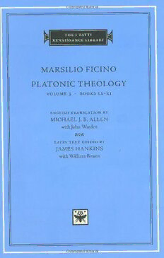 book image