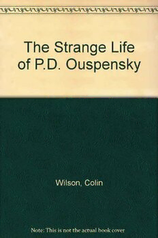 book image