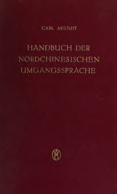 book image