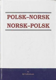 book image