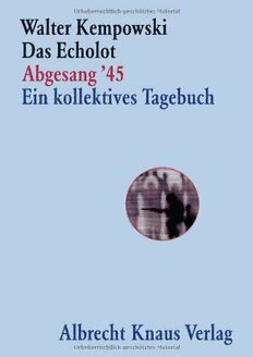 book image