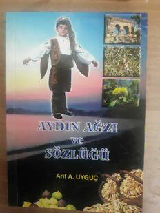 book image