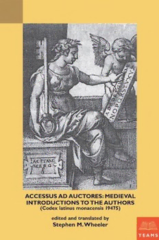 book image