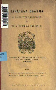 book image