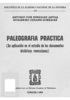 book image