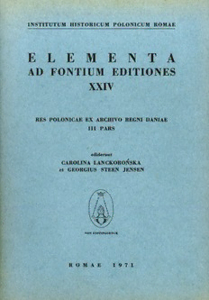 book image