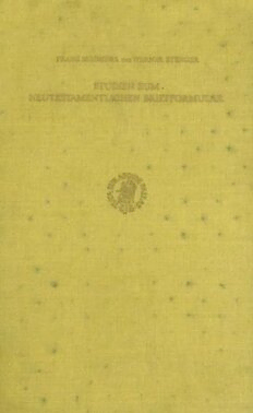 book image